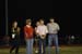 20090925 BLHS 161