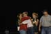20090925 BLHS 162