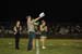 20090925 BLHS 164