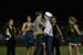 20090925 BLHS 166