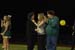 20090925 BLHS 167