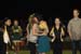 20090925 BLHS 171