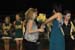 20090925 BLHS 172