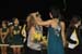 20090925 BLHS 173