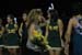 20090925 BLHS 174