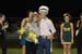 20090925 BLHS 178