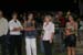 20090925 BLHS 296