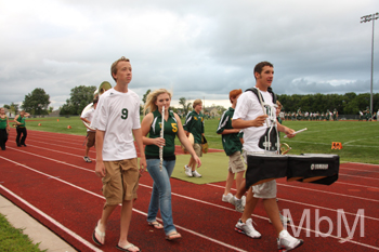 20090827 BLHS 082