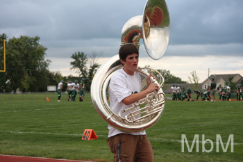20090827 BLHS 083