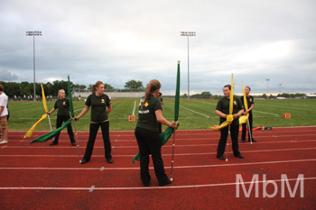 20090827 BLHS 084