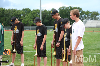 20090827 BLHS 085