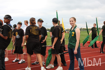 20090827 BLHS 086