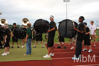 20090827 BLHS 087