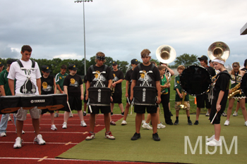 20090827 BLHS 088