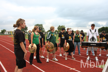 20090827 BLHS 089