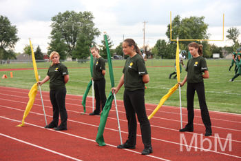 20090827 BLHS 090
