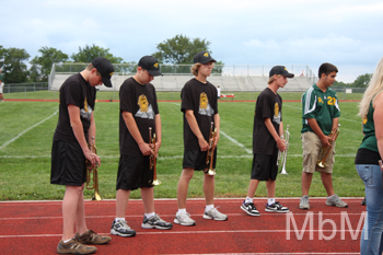 20090827 BLHS 091
