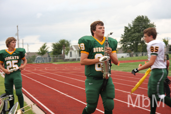 20090827 BLHS 092