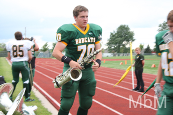 20090827 BLHS 093
