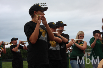 20090827 BLHS 094