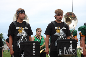 20090827 BLHS 095