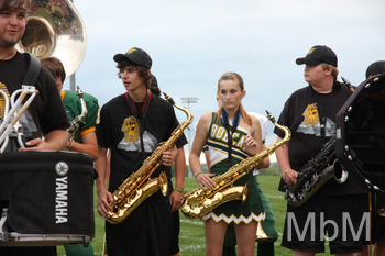 20090827 BLHS 096