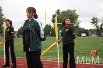 20090827 BLHS 097