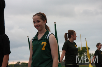 20090827 BLHS 098
