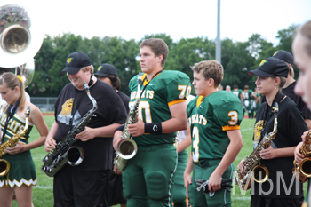 20090827 BLHS 099