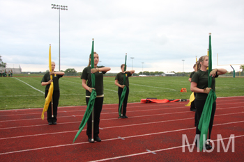 20090827 BLHS 102