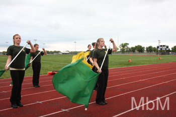 20090827 BLHS 104