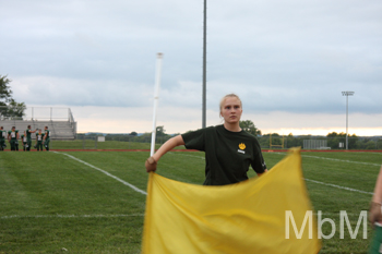 20090827 BLHS 105