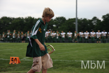 20090827 BLHS 126