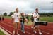 20090827 BLHS 082