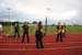 20090827 BLHS 084