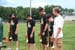 20090827 BLHS 085