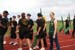 20090827 BLHS 086