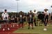 20090827 BLHS 088