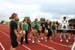 20090827 BLHS 089
