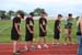 20090827 BLHS 091