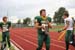 20090827 BLHS 092