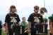 20090827 BLHS 095