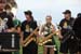 20090827 BLHS 096