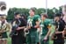 20090827 BLHS 099