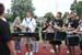 20090827 BLHS 101