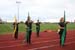 20090827 BLHS 102