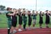 20090827 BLHS 112