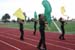20090827 BLHS 117