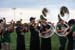 20090827 BLHS 119