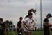 20090827 BLHS 125
